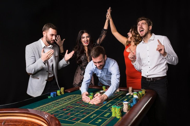 m4ufree platform overview showing sports events and casino categories for Philippines players
