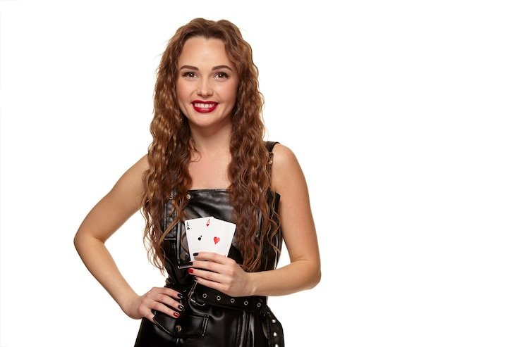 Filipino players enjoying sports betting and casino games on m4ufree platform