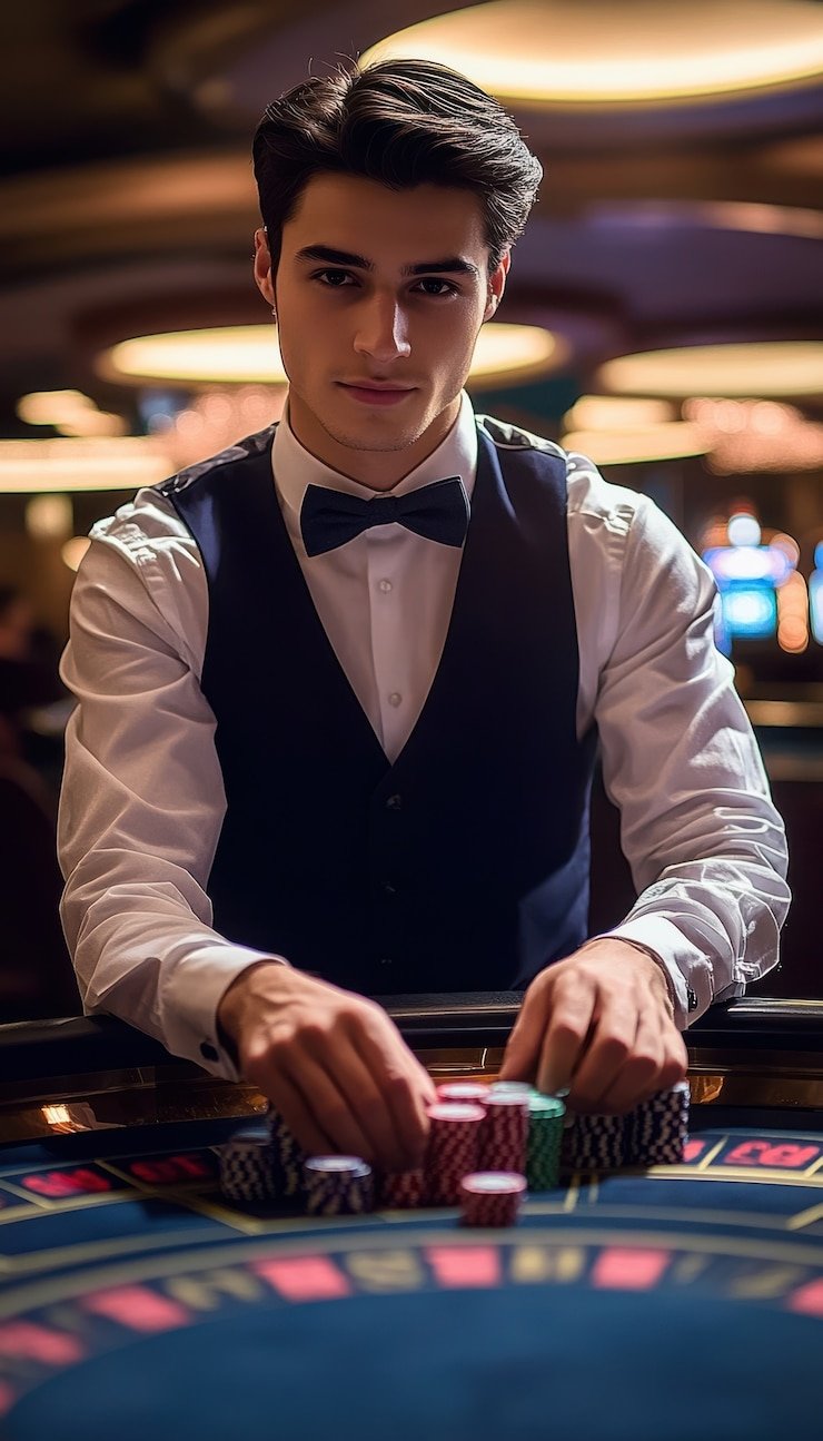 m4ufree betting tips page open on a smartphone in the Philippines