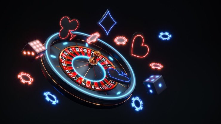 Filipino player accessing m4ufree casino games on a mobile phone