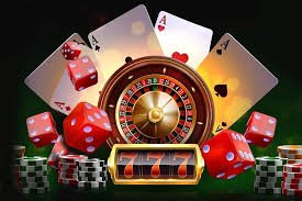 Expert betting tips and sports analysis tools available on m4ufree for Filipino bettors