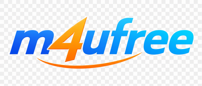 m4ufree official logo